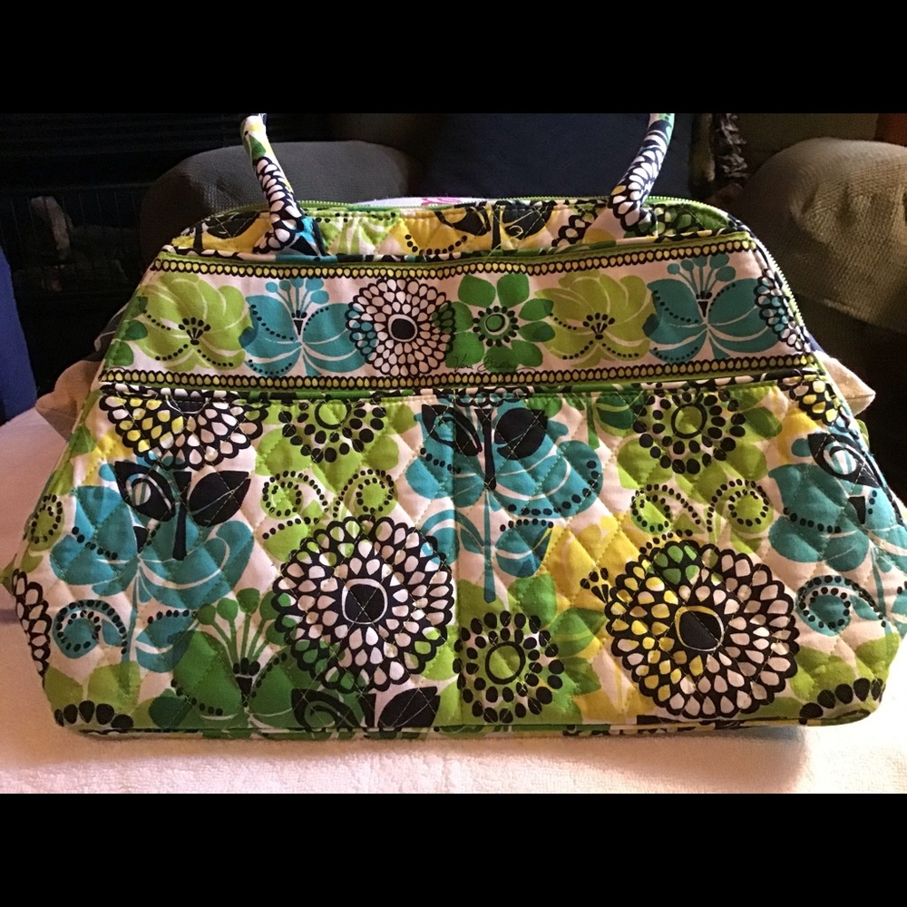 Handbag